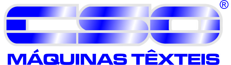 CSO M�quinas e Consultoria
