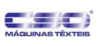 CSO M�quinas e Consultoria
